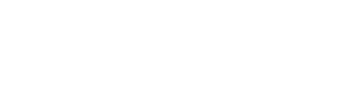 /bynder-asset/bynder:87EA7322-BBD2-4996-AB4A48F5DB92F64E/Landscape_MD/LOGO_Hofseth-500-white.png?1781009191000
