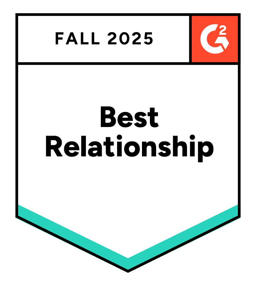 BADGE-G2_Q4-fall-2025-ideagen-quality-control_InspectionManagement_BestRelationship_Total_sep25
