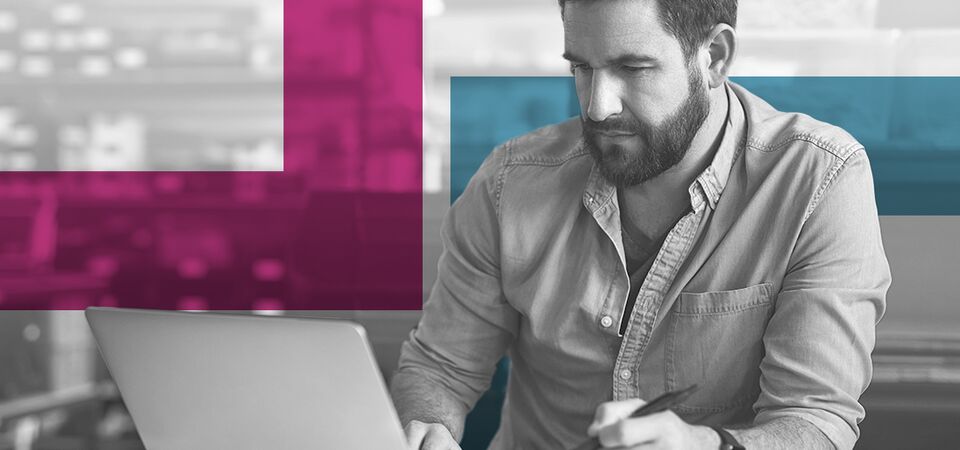 SINGLE-IMAGE_squares-planning-architect-manager-with-laptop_may25