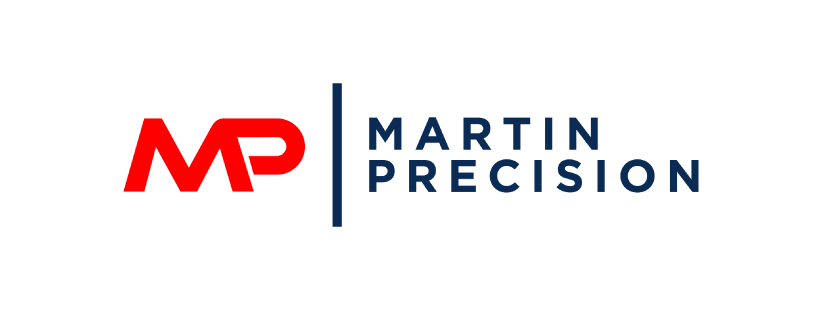 LOGO_martin-precision-822x175_apr25