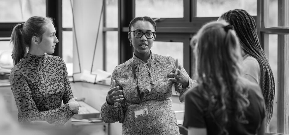 SINGLE-IMAGE_students-learning-from-teacher_may24