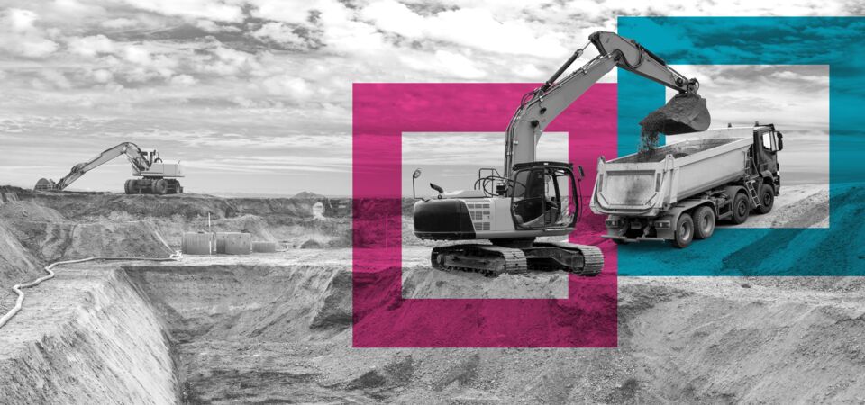 SINGLE-IMAGE_squares-quarry-digger-truck_mar25