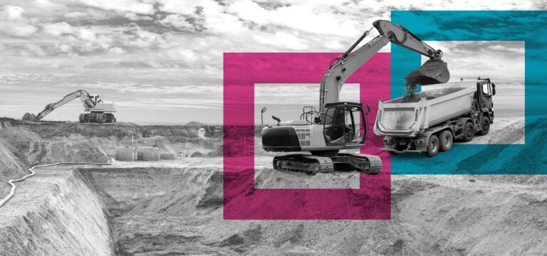 /bynder-asset/bynder:8EA0AEDE-9234-4EE7-9D847200D13DD914/Landscape_MD/SINGLE-IMAGE_squares-quarry-digger-truck_mar25.png?1749636724000