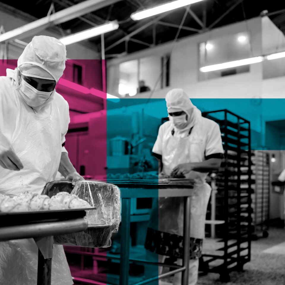 SINGLE-IMAGE_squares-workers-in-bakery-preparing-pastries_nov23