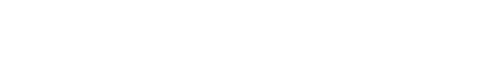 /bynder-asset/bynder:8F63997D-9966-423A-B49C4580D4B57183/Landscape_MD/LOGO_white-university-of-illinois-veterinary-diagnostic-laboratory-500_may26.png?1779454639000