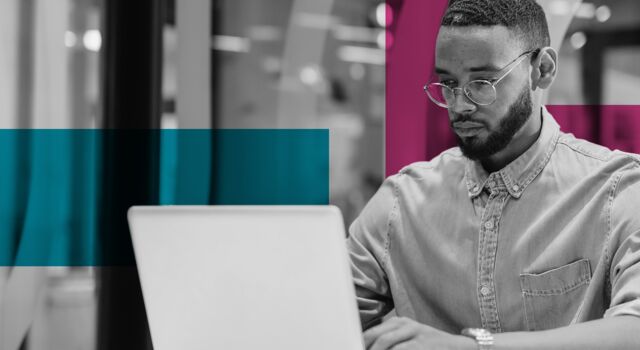 Want to see the difference between generic and purpose-built AI? 