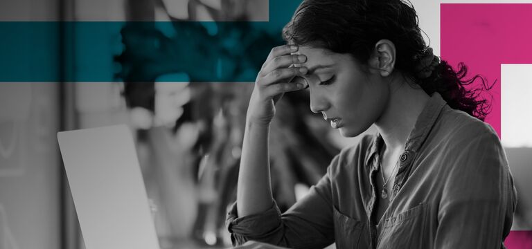 /bynder-asset/bynder:9110272F-8BE1-4B9C-842821CB0324062F/Landscape_MD/SINGLE-IMAGE_stressed-woman-at-laptop-with-squares_apr24.jpg?1749636729000