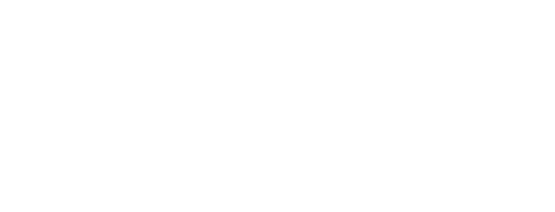 /bynder-asset/bynder:937DF6CA-FB86-4BBA-A09A3E9475D32E74/Landscape_MD/LOGO_Sussex-Community-NHS-Foundation-Trust%E2%80%AF-500-white.png?1781009201000