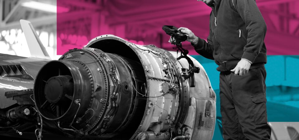 SINGLE-IMAGE_squares-aerospace-engineer-checking-engine_feb24