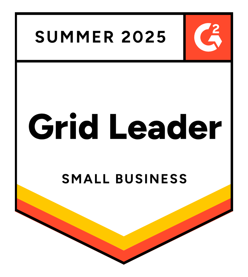BADGE_G2-summer-2025-ideagen-quality-management-leader-small-business-leader_jun25