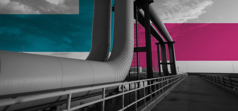 SINGLE-IMAGE_squares-gas-pipeline_feb24