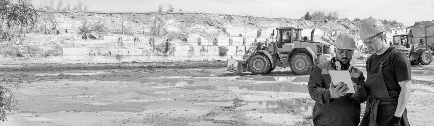SINGLE-IMAGE_construction-and-mining-03-extended_oct24