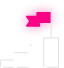 Mazlan_Icon_01