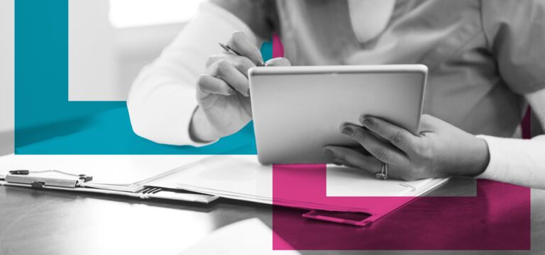 /bynder-asset/bynder:9B6C0FF1-DB98-41DD-9C6ED9350AF7B4E5/Landscape_MD/SINGLE-IMAGE_squares-nurse-using-tablet_aug24.png?1749636756000