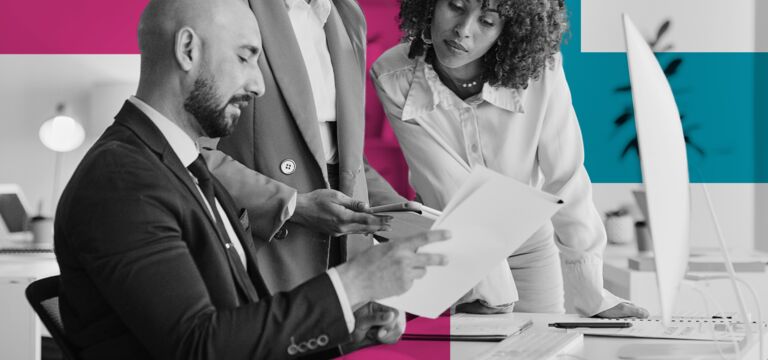 /bynder-asset/bynder:A054AA69-D43B-4B26-A5AEC09EC7971306/Landscape_MD/SINGLE-IMAGE_aa-monthly-report-cover-image-11_feb24.png?1749636772000