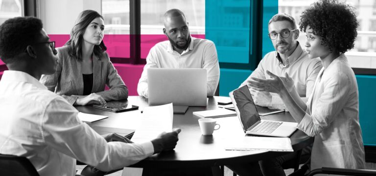 /bynder-asset/bynder:A17EE2B6-276C-4798-BFAC673B6CDAA07A/Landscape_MD/SINGLE_IMAGE_squares-corporate-business-meeting_may25.png?1749636772000