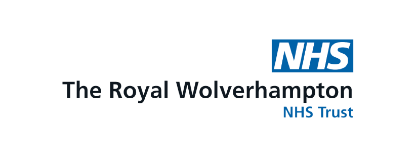 LOGO_royal-wolverhampton-nhs-trust-822x175_apr25
