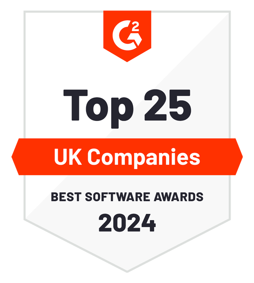 BADGE_G2-best-software-2024-badge-uk-companies-top-25_jul24