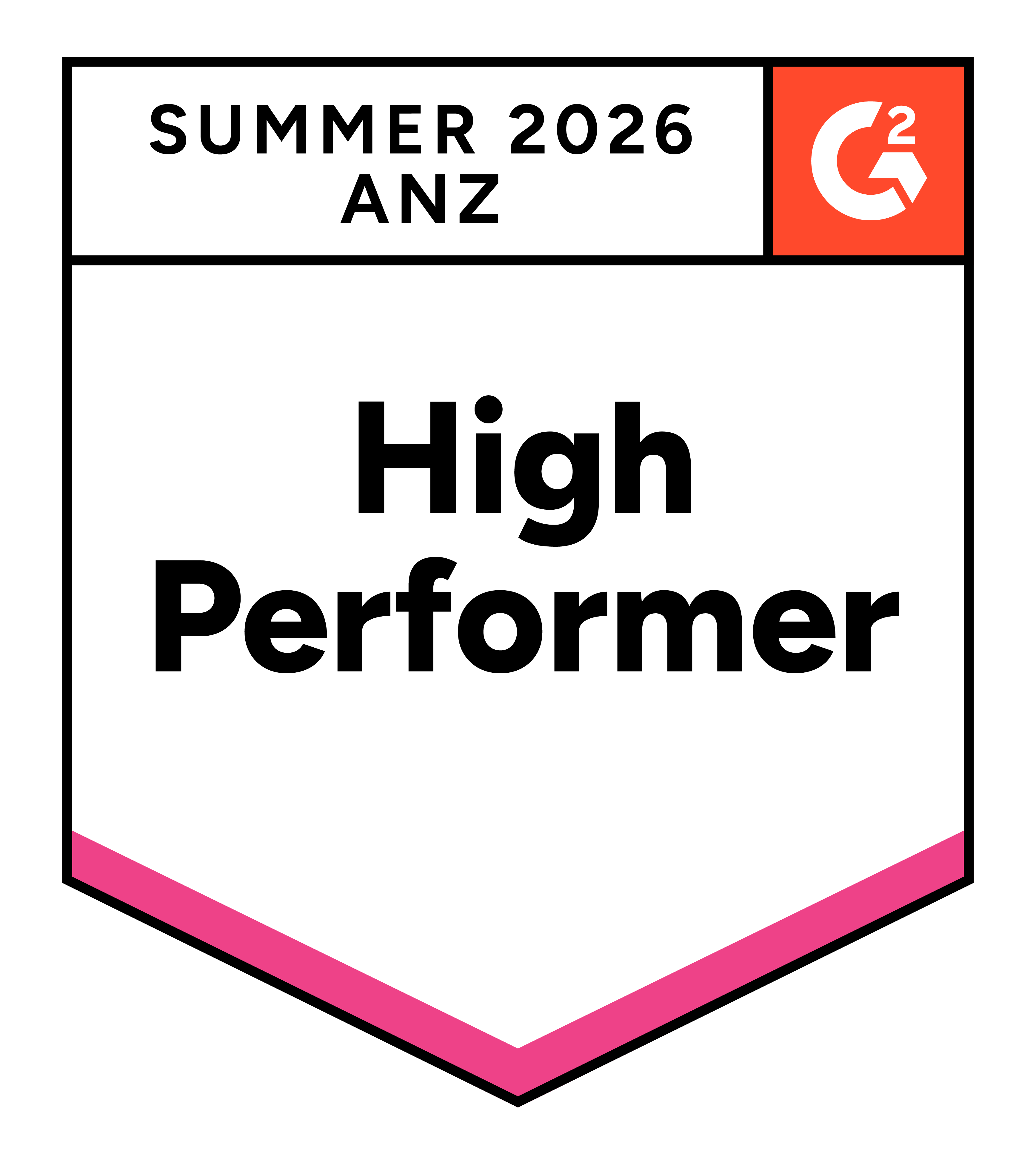 g2-badge-website-compliance-05