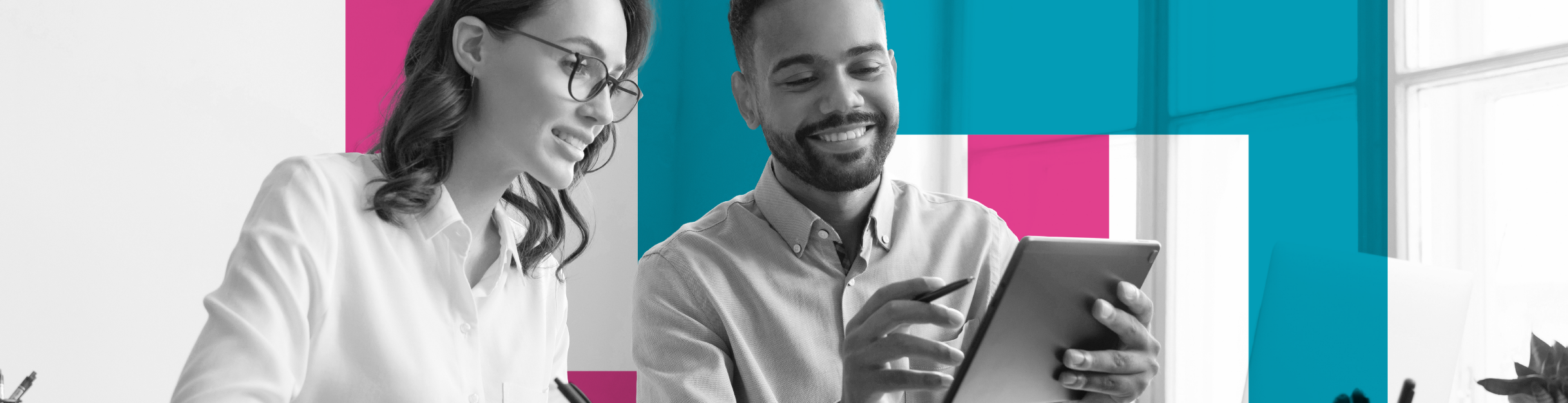 /bynder-asset/bynder:A6310549-13F8-4C8E-AC7C123B9DC6A8F8/240/BLOG-HEADER_top-10-errors-and-solutions_jan24.png?1749642081000