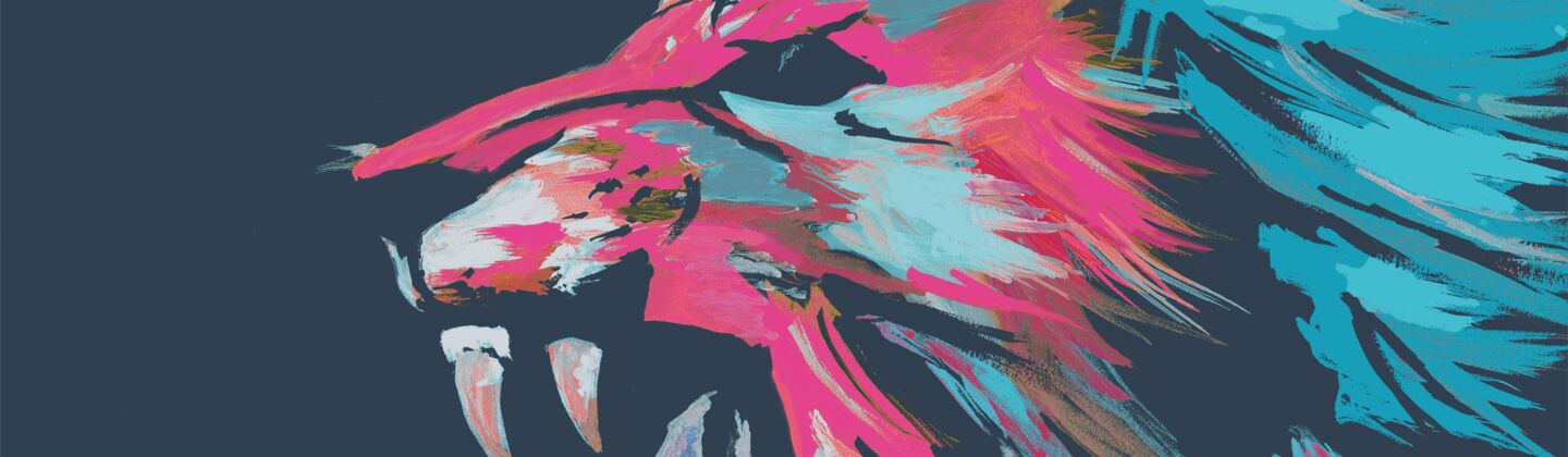 SINGLE-IMAGE_resilience-nation-report-lion-press-illustration_oct24