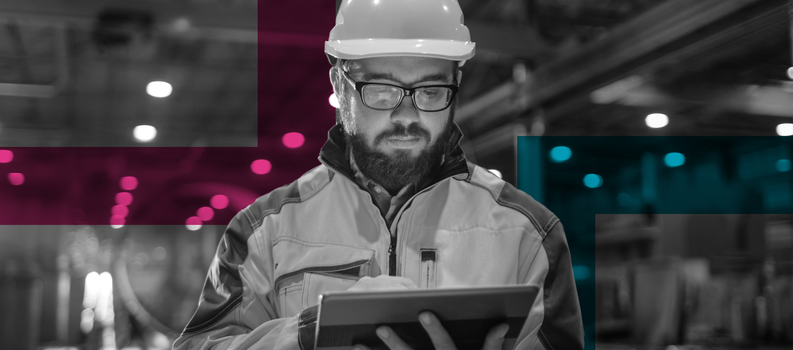 SINGLE-IMAGE_man-with-hard-hat-looking-at-tablet_mar24