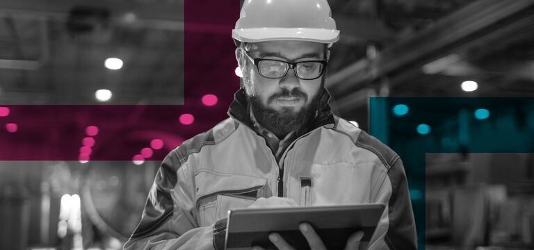 /bynder-asset/bynder:A6AB7EF0-5735-4CBE-90E424C09D89F3B4/Landscape_MD/SINGLE-IMAGE_man-with-hard-hat-looking-at-tablet_mar24.jpg?1749636788000