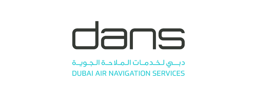 LOGO_dubai-air-navigation-services-822x175_apr25