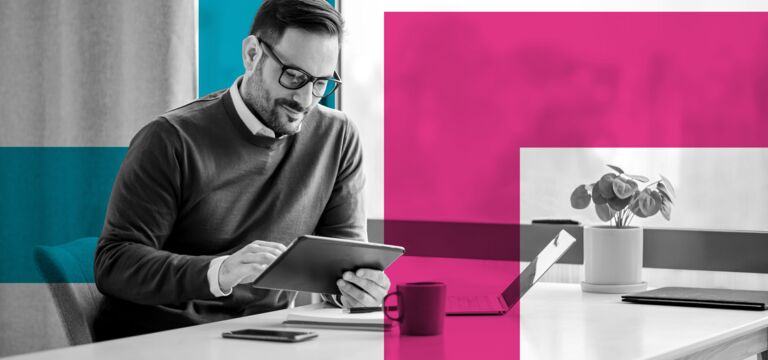 /bynder-asset/bynder:A8236A23-42A6-42FD-93743C315B5D415F/Landscape_MD/SINGLE-IMAGE_squares-man-with-tablet-at-desk-with-plant_feb24.png?1749636788000