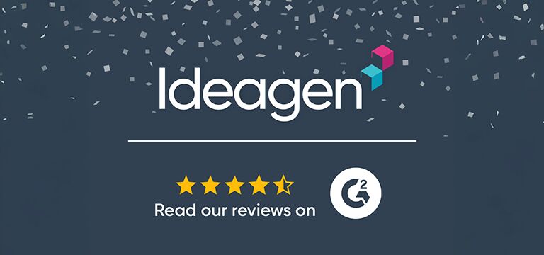 /bynder-asset/bynder:A851CADD-9BD9-48F3-862B9FC8E85613AC/Landscape_MD/PRESS_g2-ideagen-award-win_jun25.png?1750847414000