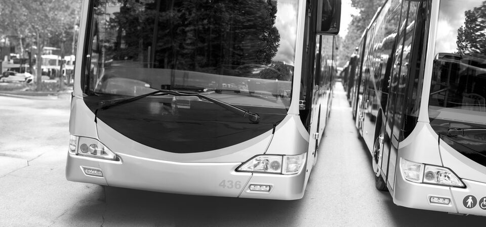 /bynder-asset/bynder:A8EE7E6F-087D-4844-A4586E3BB1330252/Landscape_LG/SINGLE-IMAGE_buses-extended_sept24.jpg?1749636788000