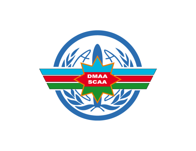 LOGO_state-civil-aviation-agency-of-azerbaijan-650x500_apr25