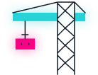 Explore-Grid_b1_EHS_Solutions-Sub-Overview