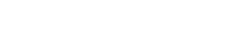 LOGO_mclean-500-white