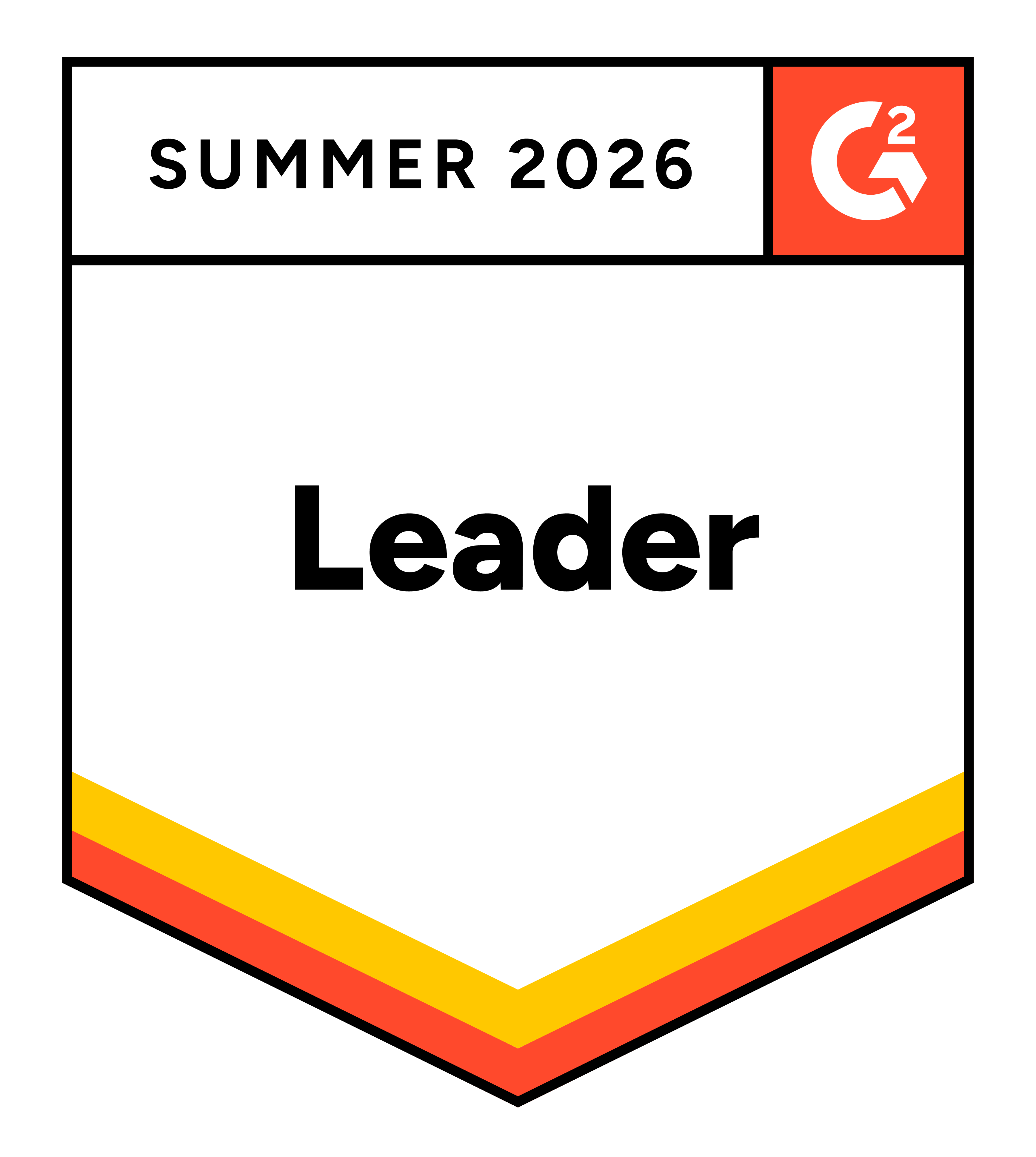 g2-badge-website-quality-02