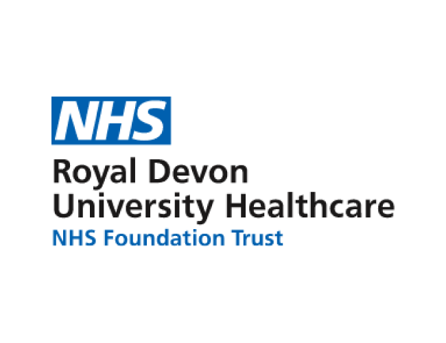 LOGO_royal-devon-exeter-nhs-foundation-trust-650x500_apr25