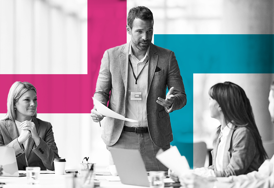 SINGLE-IMAGE_squares-male-leader-plans-on-a-meeting-in-office_may25