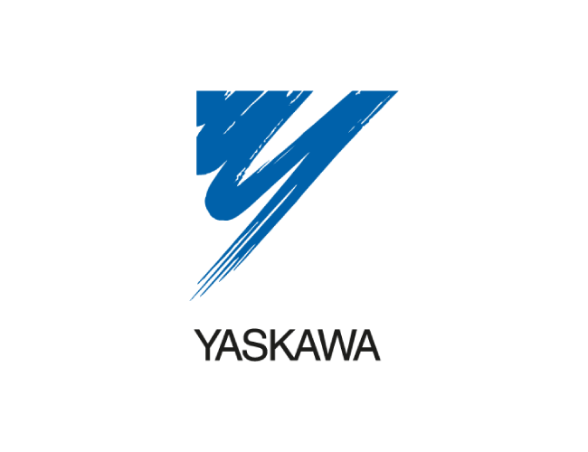 LOGO_yaskawa-650x500_apr25