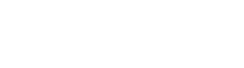 LOGO_butterworth_500_jun26