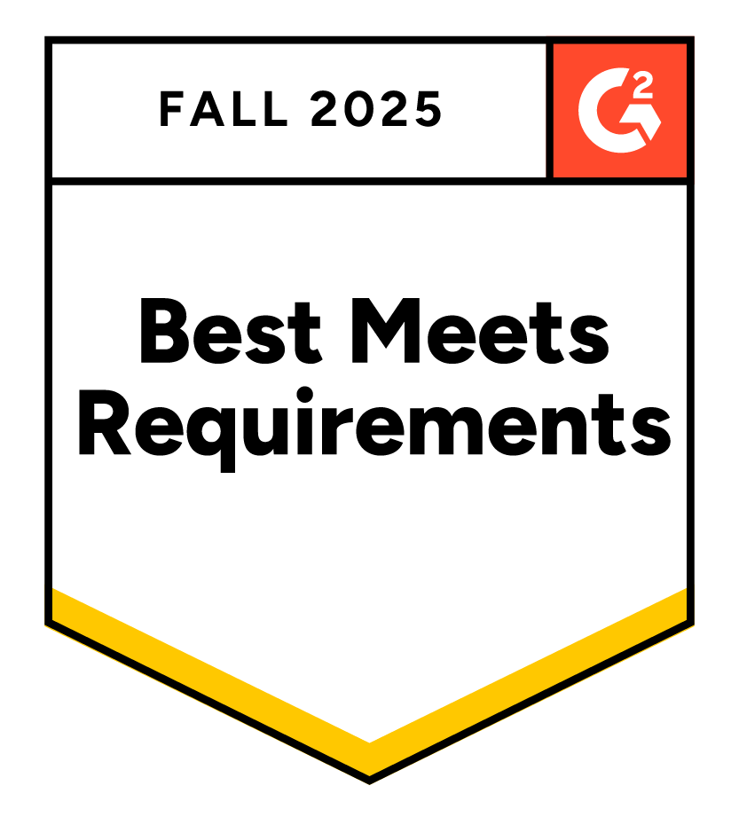 BADGE-G2_Q4-fall-2025-ideagen-audit-analytics_FinancialResearch_BestMeetsRequirements_MeetsRequirements_sep25