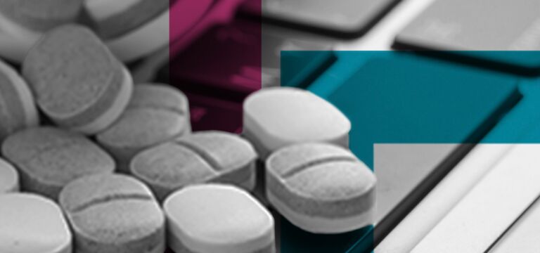 /bynder-asset/bynder:BAD83877-09B7-4493-8E3482B907BE85E5/Landscape_MD/BLOG-HEADER_pharmaceutical-medication-laptop_aug24.png?1749642092000