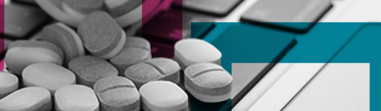 BLOG-HEADER_pharmaceutical-medication-laptop_aug24