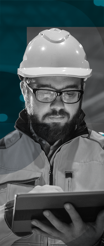 MONTAGE_solutions-safety-incident-reporting-header-section-2_apr25