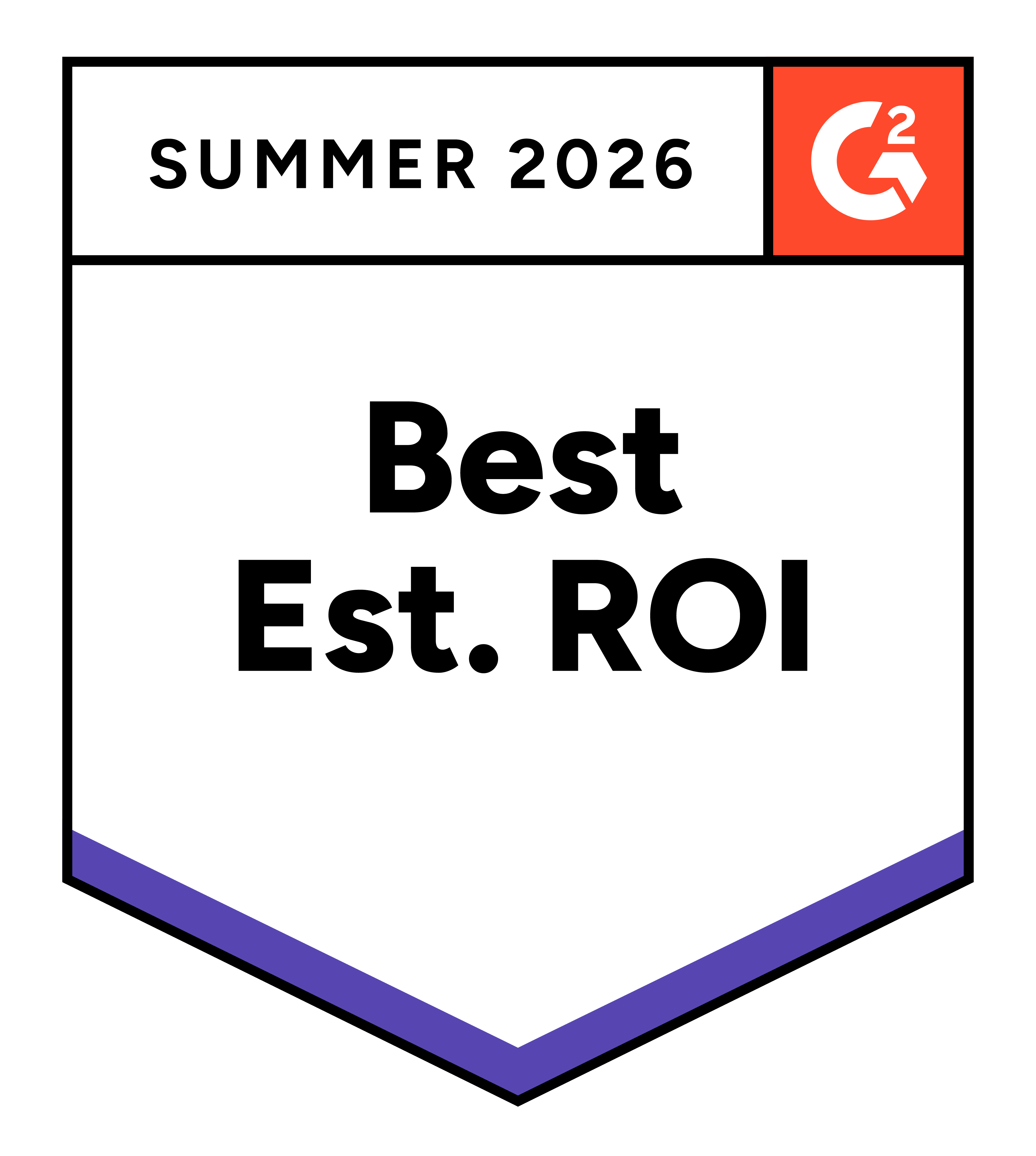 g2-badge-website-ehs-07