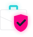 Platform-Pillars_2_Quality_Solutions-Sub-Overview