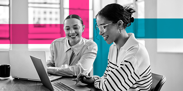 /bynder-asset/bynder:BD3BB37C-96F8-4819-88B45348FE0C53EC/Landscape_MD/EMAIL-BANNER_gainsight_jan24.png?1749642097000