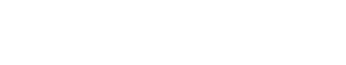 LOGO_white-transcribe-it-500_may26