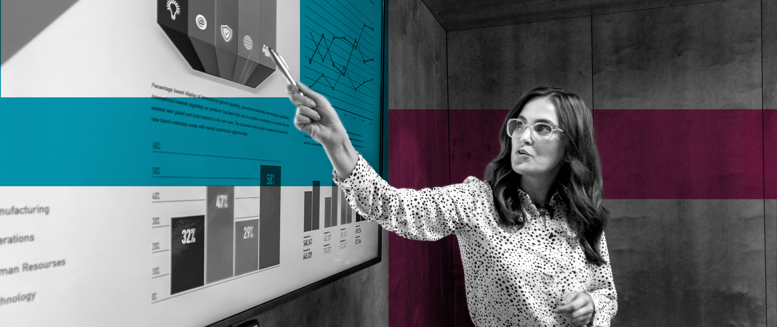 /bynder-asset/bynder:BF6BE205-5B4D-461D-A40A8592BE8B1691/240/SINGLE-IMAGE_aa-monthly-report-intro-header-02_feb24.png?1749636846000