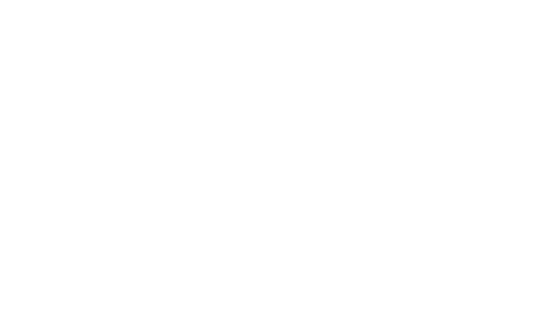 LOGO_north-cumbria-integrated-care-500-white
