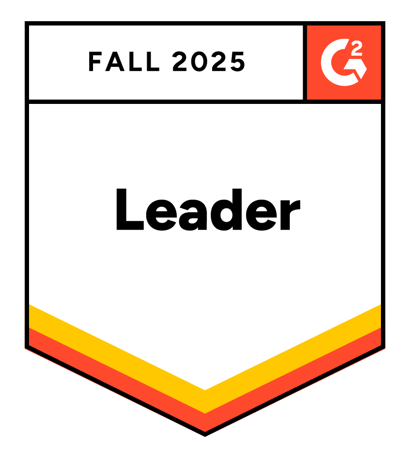 BADGE-G2_Q4-fall-2025-ideagen-quality-management_Environmental,QualityandSafetyManagement_Leader_Leader_sep25